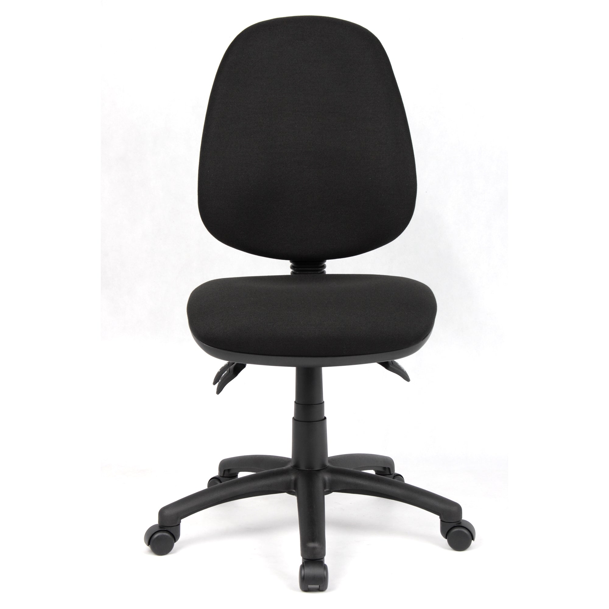 Typist Fully Ergonomic High Back Office Chair YS08