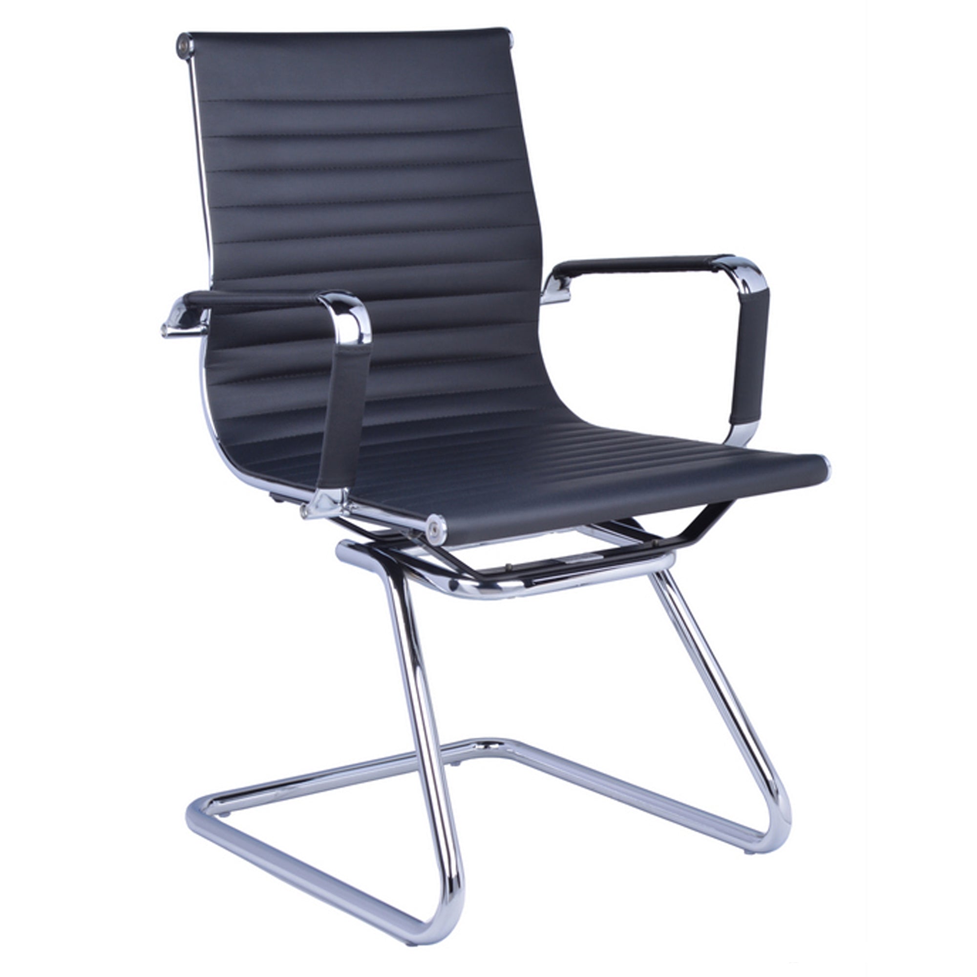 Naples Cantilever Chair YS116C
