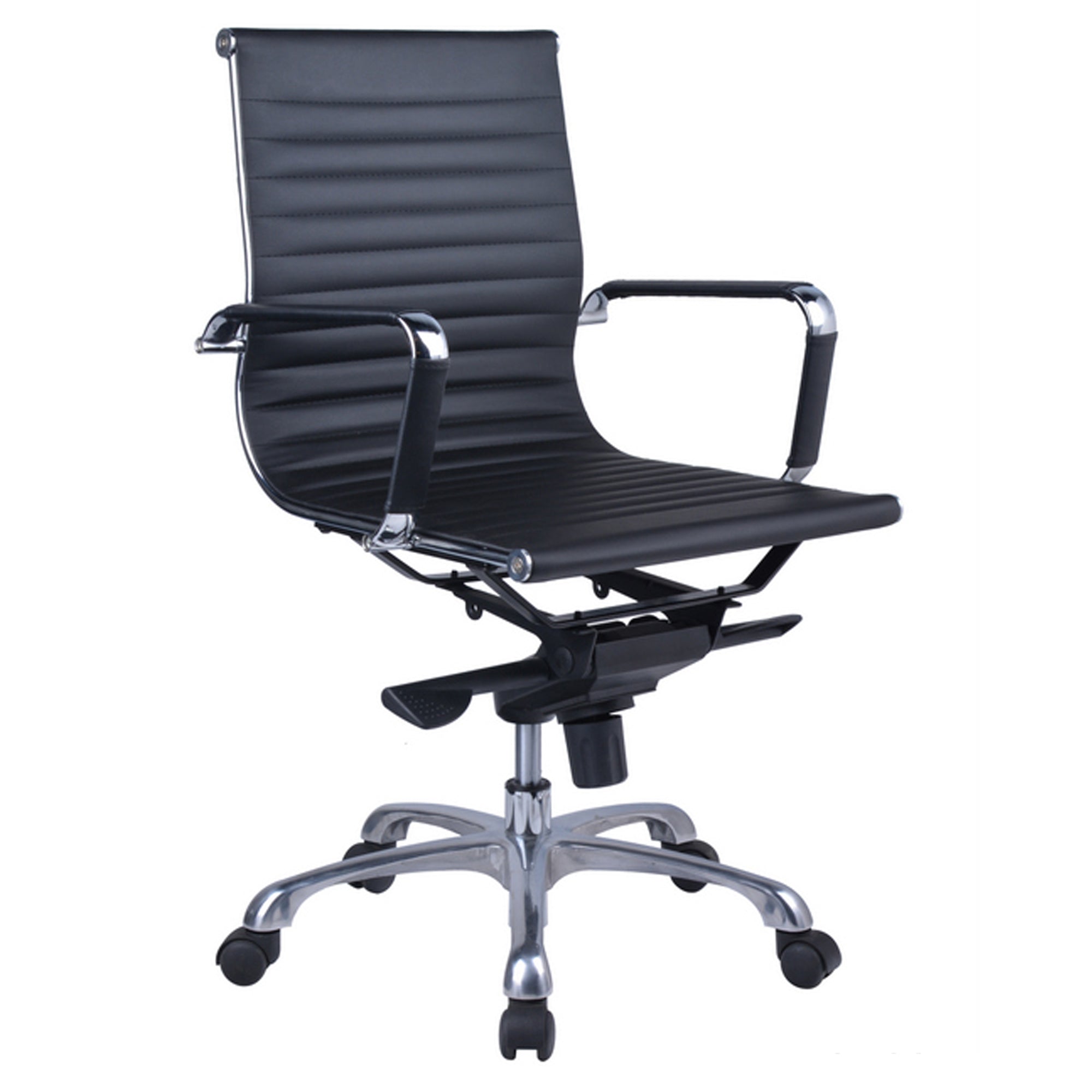 Naples Medium Office Chair YS116M
