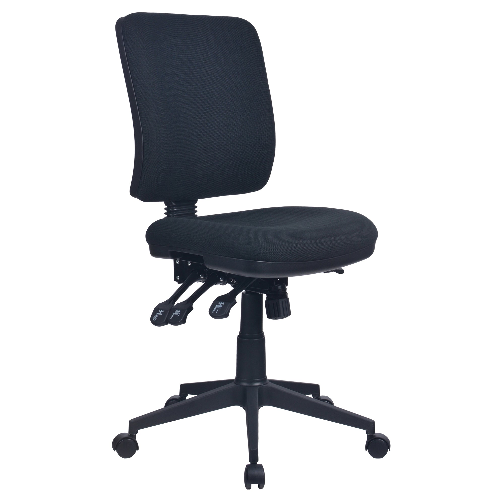 Aviator Ergonomic Office Chair YS117