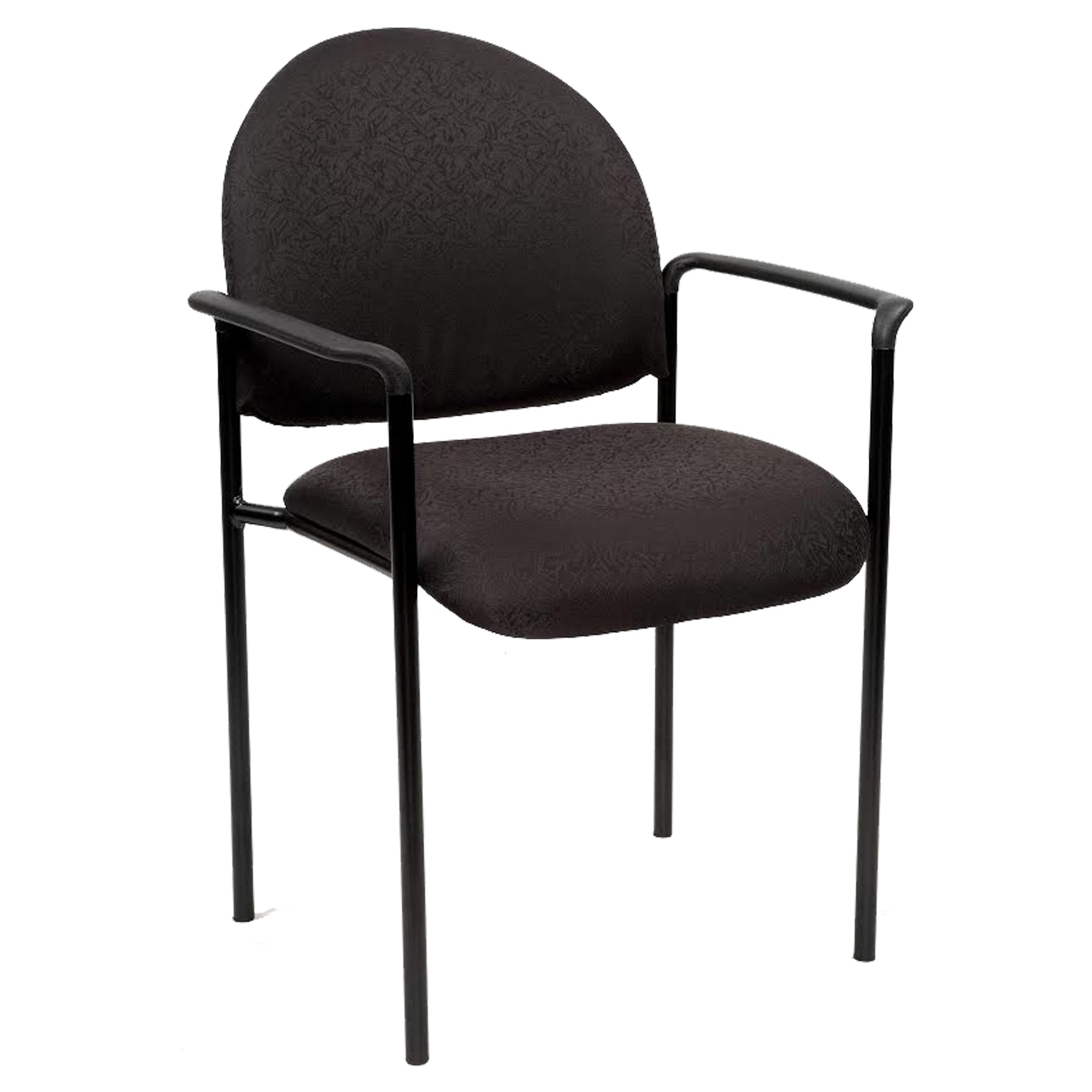 Stacking Visitor Chair YS11
