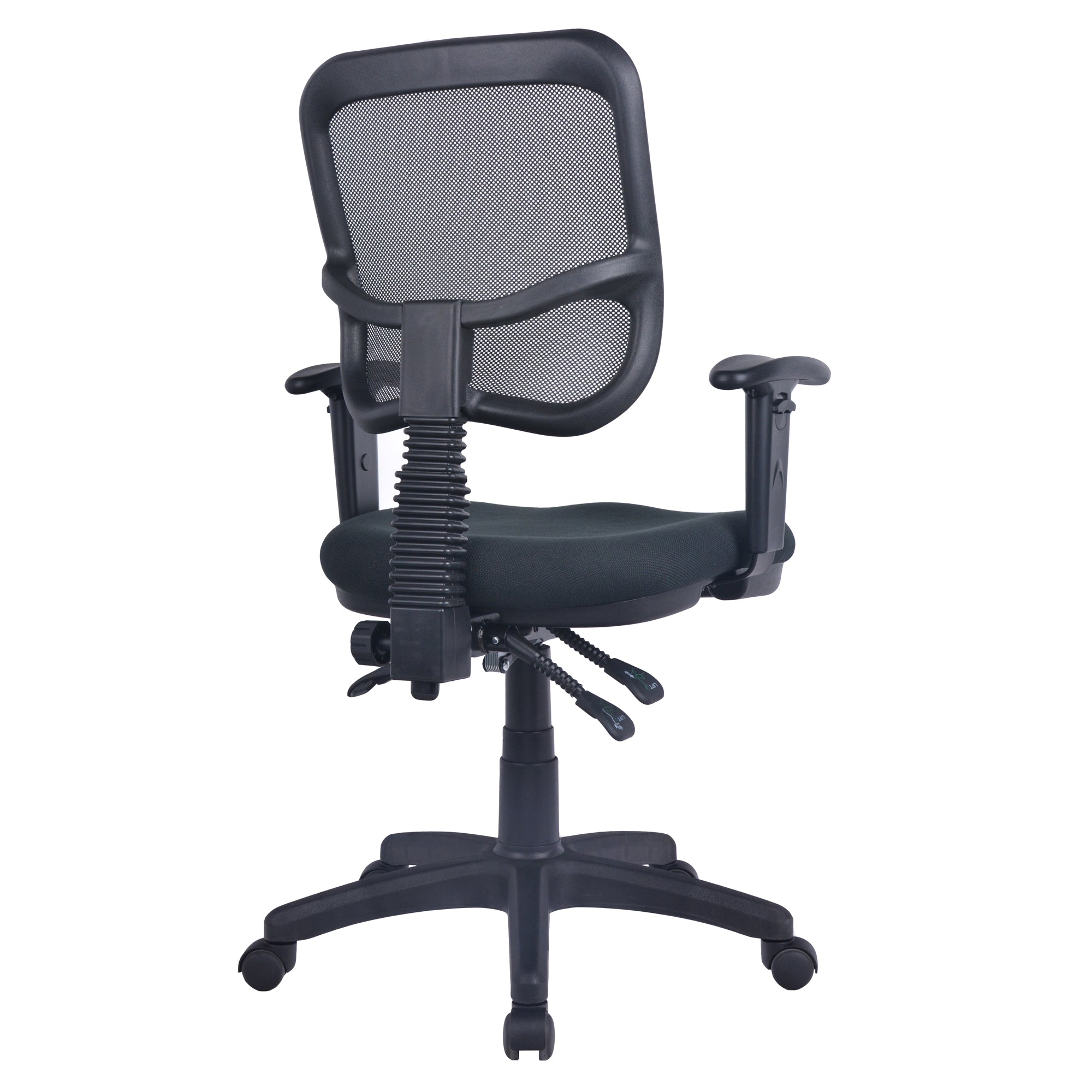 Aero Mesh Office Chair YS120