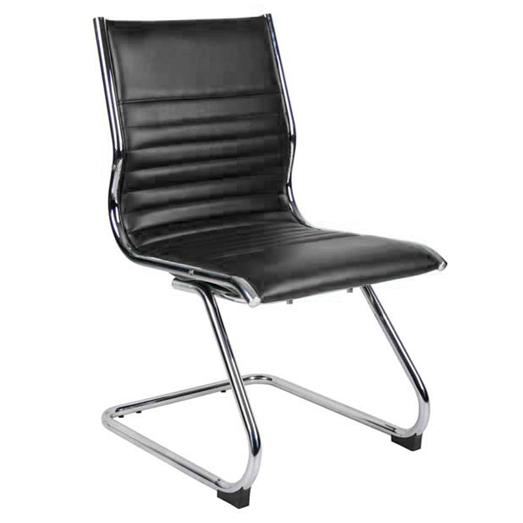 Nordic Cantilever Office Chair YS125C