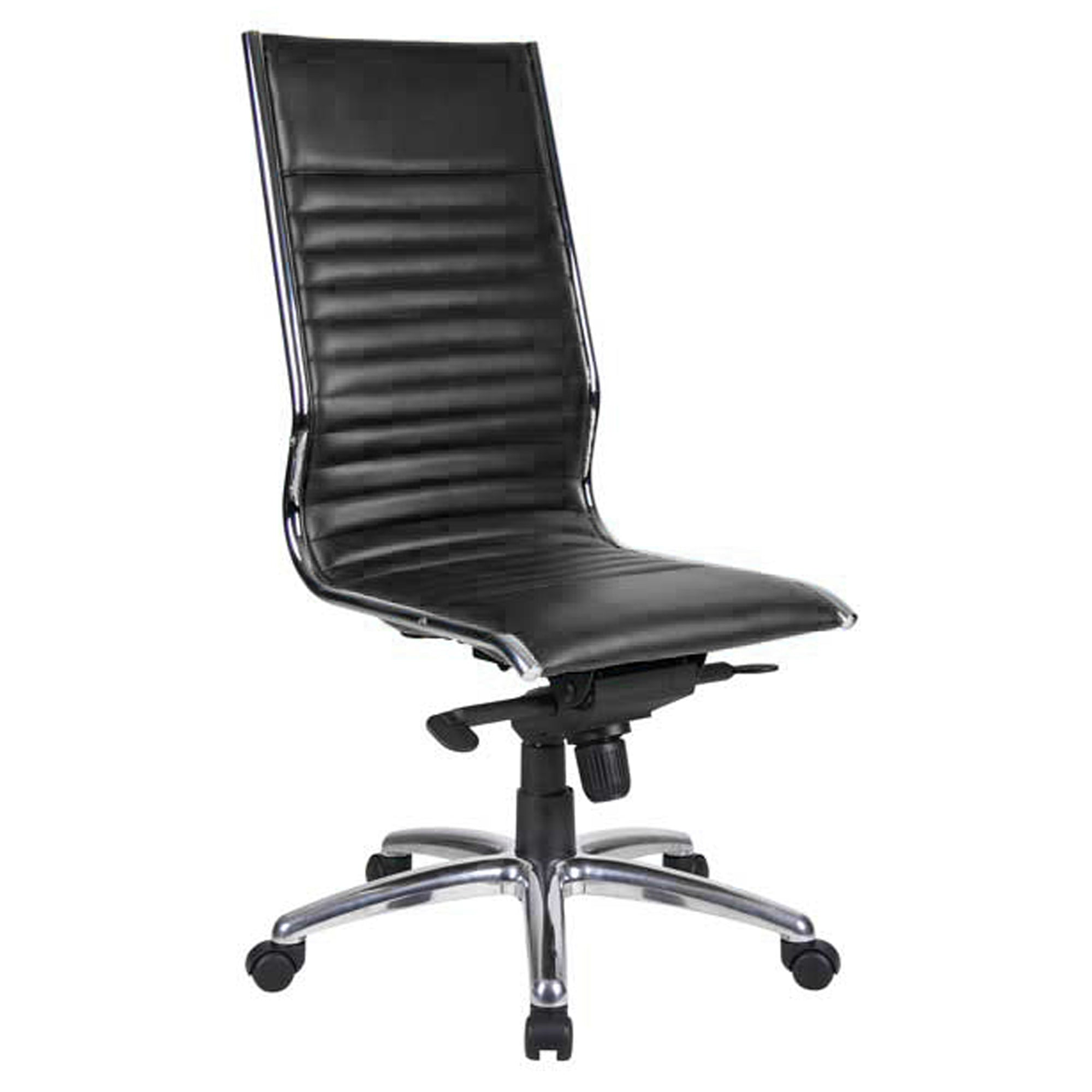Nordic High Back Office Chair YS125H