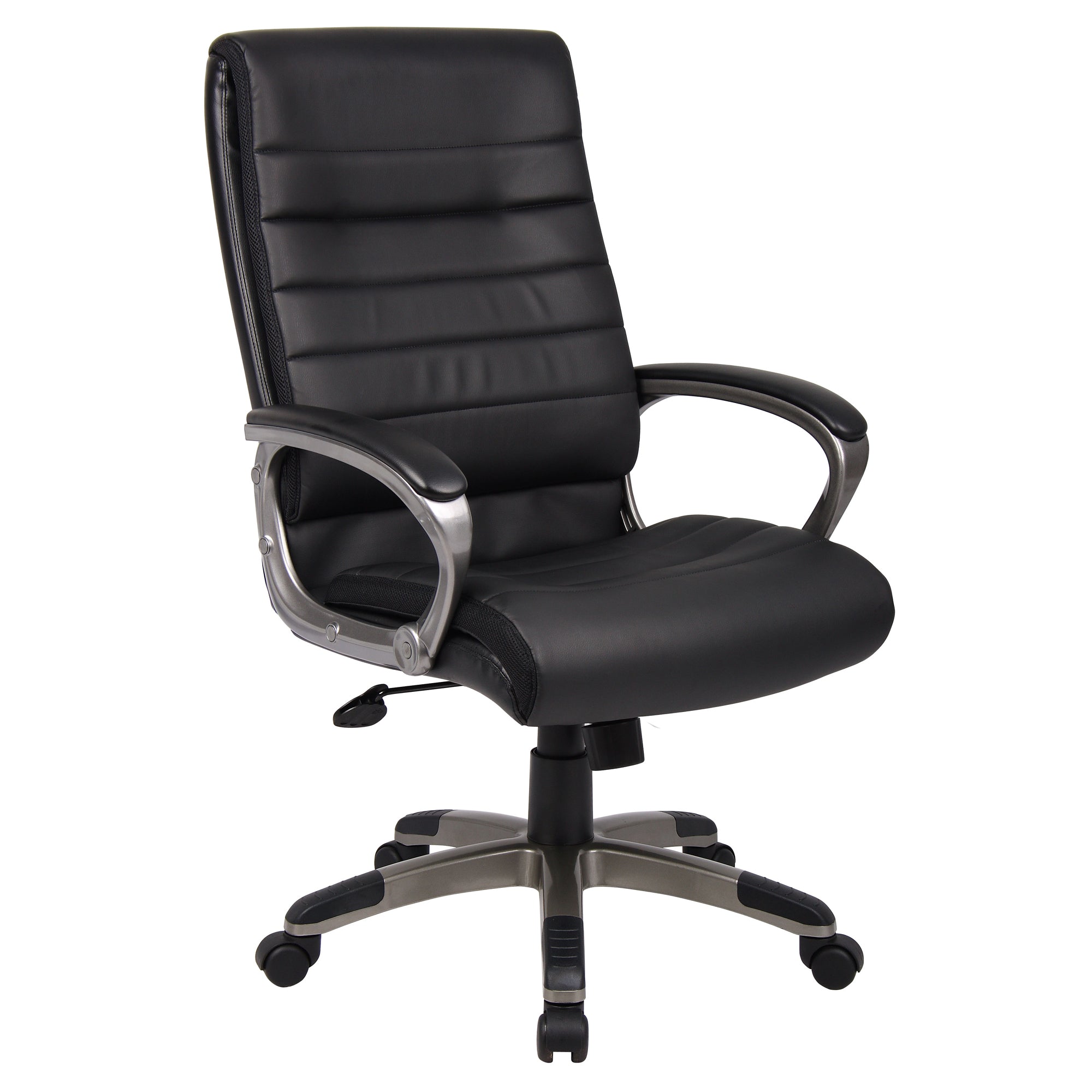 Capri Office Chair YS333