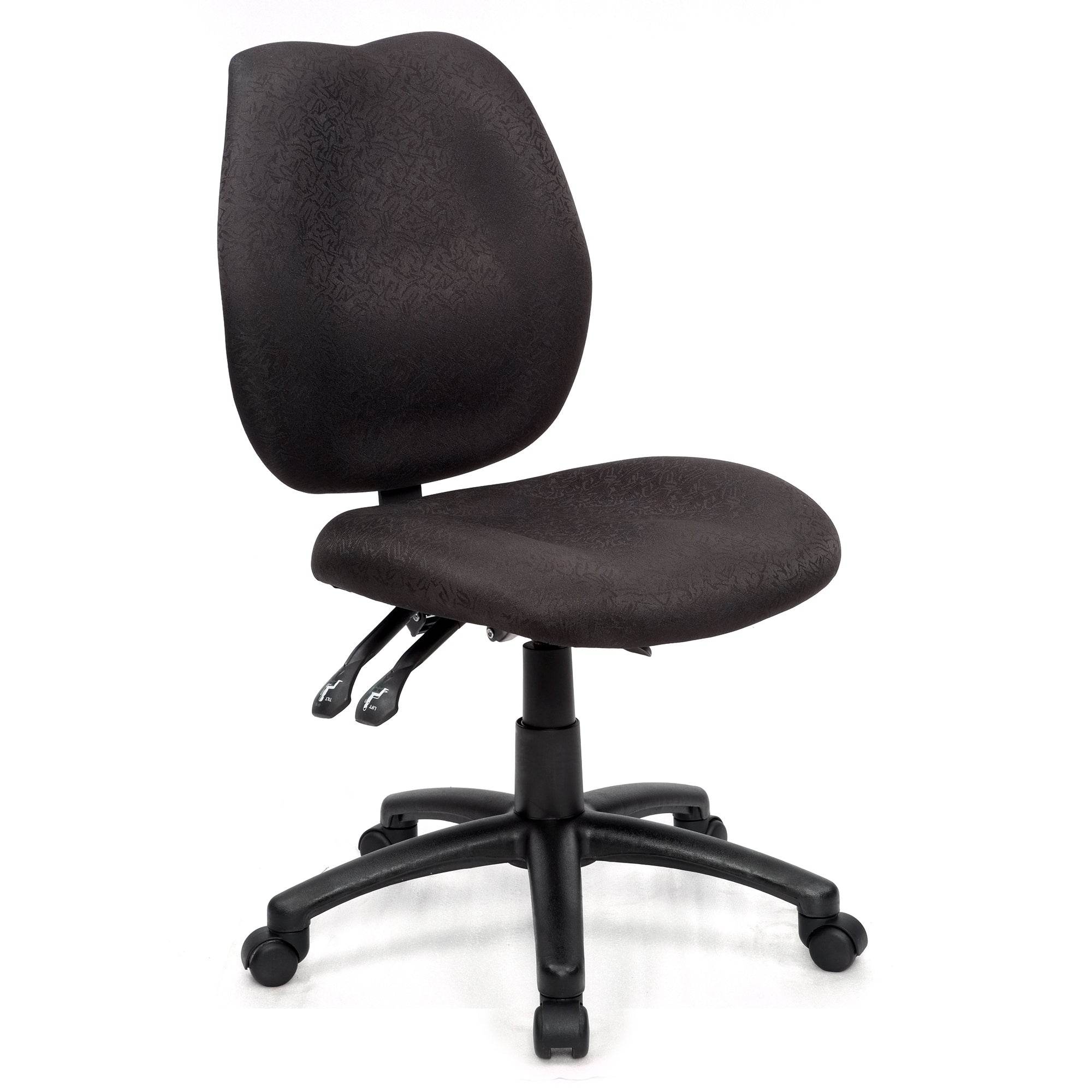 Sabina Office Chair YS43