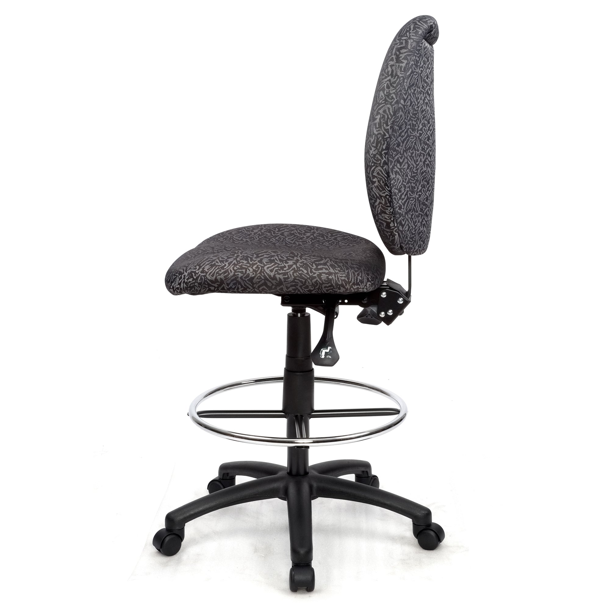 Sabina Office Chair YS43